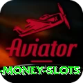 real money slots Apps (Tools & Injectors) Max v5.8.7
