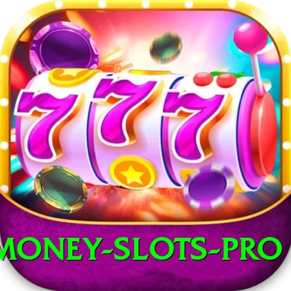 real money slots Champion - Casino & Slots - 2
