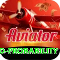 red card probability Deluxe v2.6.3