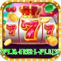 red snapper fish - Premium v4.6.7
