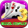 reece topley Games (Casino & Earning) VIP v1.7.0