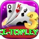 reece topley Games (Casino & Earning) VIP v1.7.0