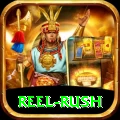 reel rush Pro Max v5.1.5