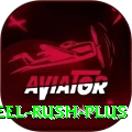 reel rush Gaming King v5.9.7