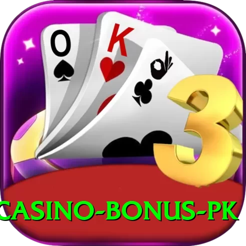 refer earn casino bonus pk Games (Casino & Earning) Ultimate v5.8.9 - 2