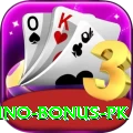 refer earn casino bonus pk Games (Casino & Earning) Ultimate v5.8.9