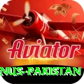 register bonus pakistan Games (Casino & Earning) Turbo v4.0.7