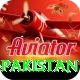 register bonus pakistan Games (Casino & Earning) Turbo v4.0.7