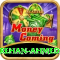 rehan ahmed Master Pro v2.1.0