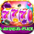 rehan ahmed APK Champion v5.6.8