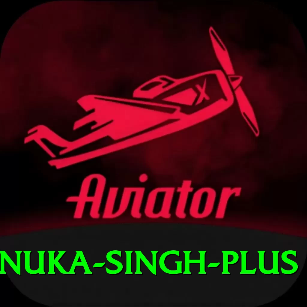 renuka singh Official v4.2.2 - 2