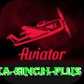 renuka singh Official v4.2.2