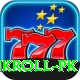 responsible bankroll pk Plus v2.1.6