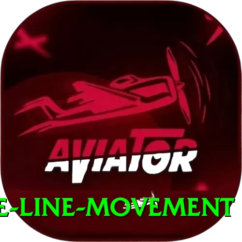 reverse line movement Games (Casino & Earning) Deluxe v5.3.5 - 2