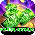 reverse swing wasim akram Apps (Tools & Injectors) Deluxe v3.8.2