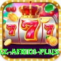 riaz afridi Official v5.6.4