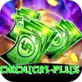 richard kettleborough Legend - Daily Bonus