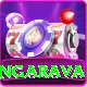 richard ngarava VIP Edition v4.1.2