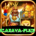 richard ngarava Live Champion v2.1.3