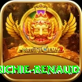 richie benaud Gold v2.9.1