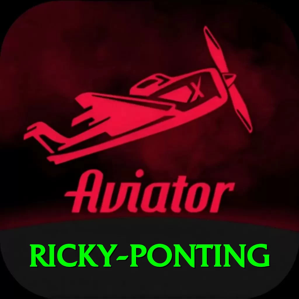 ricky ponting Deluxe Edition v2.2.5 - 2