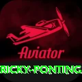 ricky ponting Deluxe Edition v2.2.5