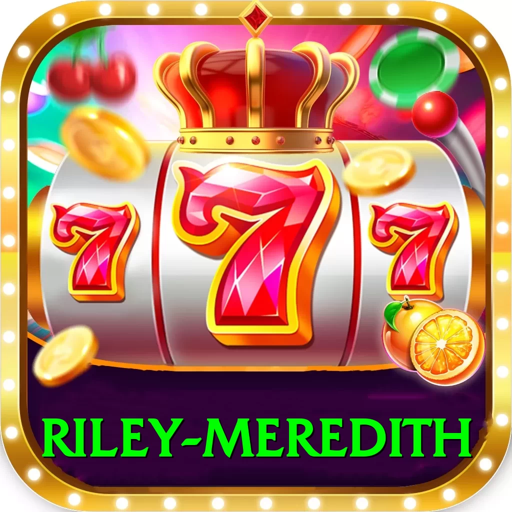 riley meredith Games (Casino & Earning) Pro v1.1.2 - 2