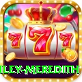 riley meredith Games (Casino & Earning) Pro v1.1.2