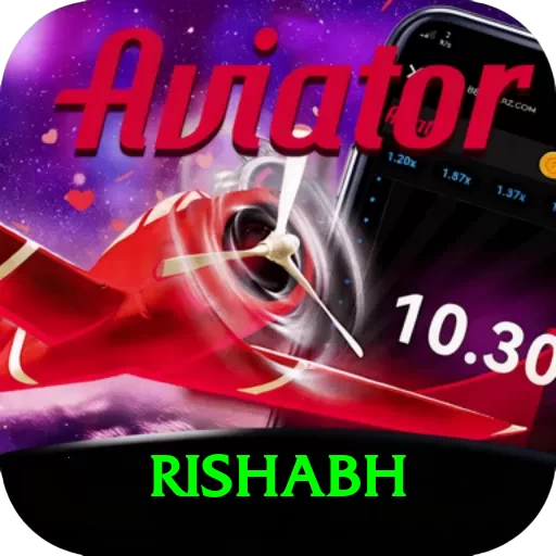 rishabh Ultimate Pro v4.9.9 - 2