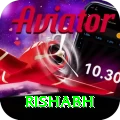 rishabh Ultimate Pro v4.9.9