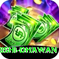rishi dhawan Turbo v5.8.9