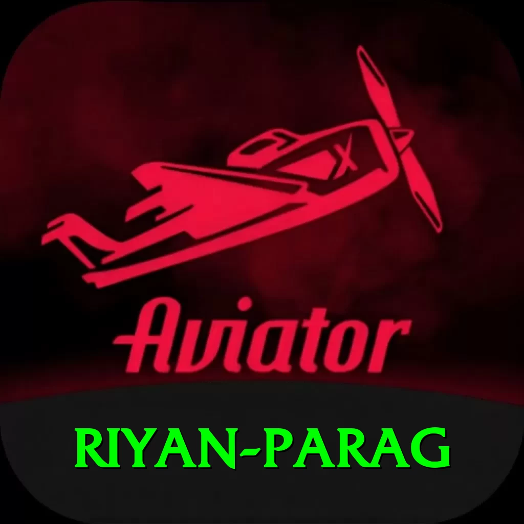 riyan parag Apps (Tools & Injectors) Pro v3.7.1 - 2