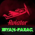 riyan parag Apps (Tools & Injectors) Pro v3.7.1