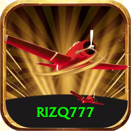 rizq777 VIP Edition v1.4.7 - 2