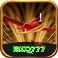 rizq777 VIP Edition v1.4.7