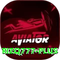 rizq777 Slots King v2.5.8