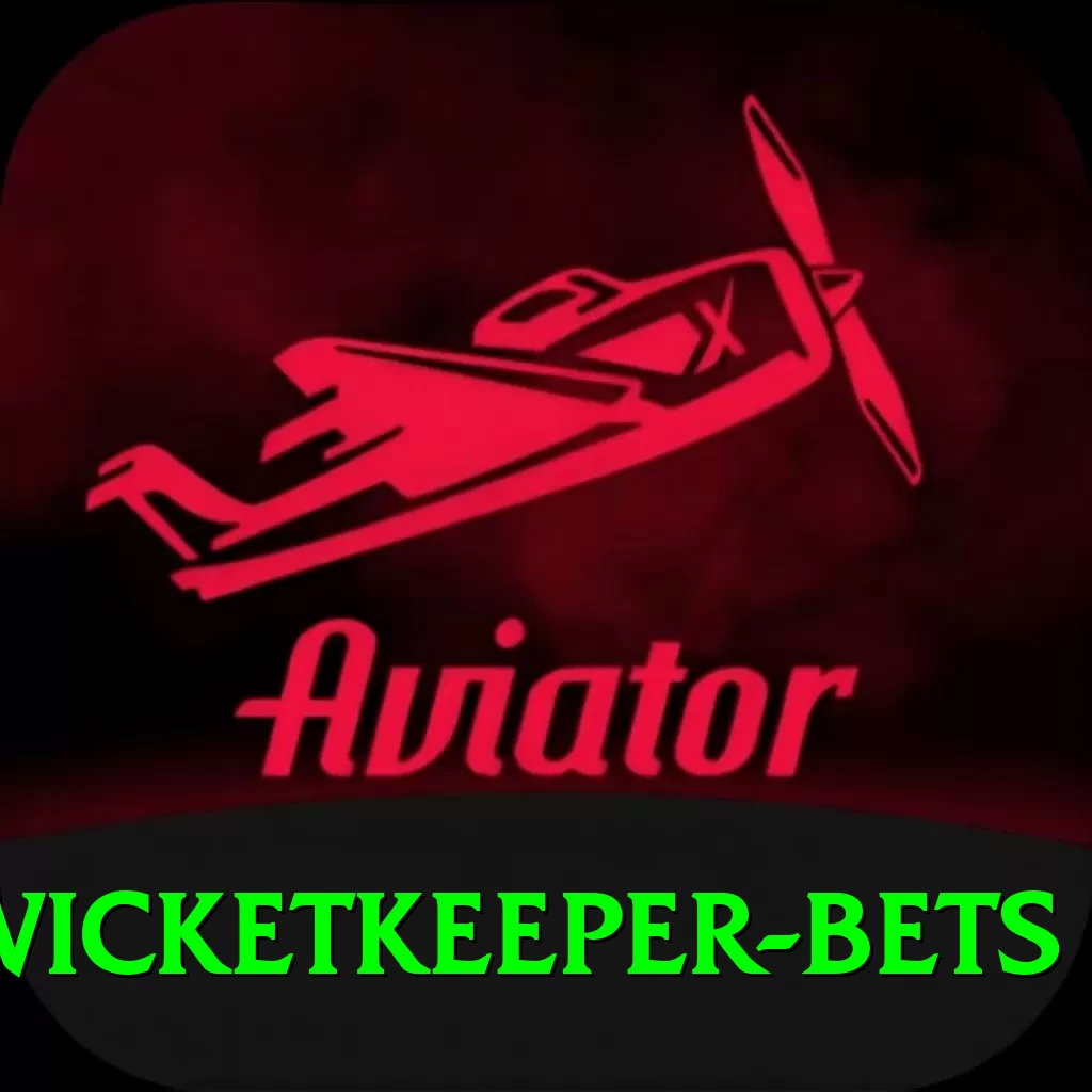 rizwan wicketkeeper bets Turbo Pro v3.5.8 - 2