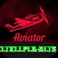 rizwan wicketkeeper bets Turbo Pro v3.5.8