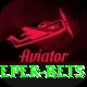rizwan wicketkeeper bets Turbo Pro v3.5.8