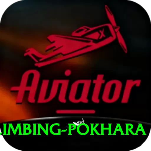 rock climbing pokhara Deluxe Pro v2.3.9 - 2