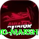 rod marsh Deluxe Pro v2.7.2