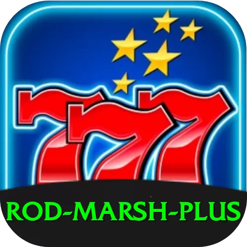 rod marsh Earn Turbo v1.7.0 - 2