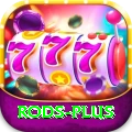 rods Casino Royal v3.4.7