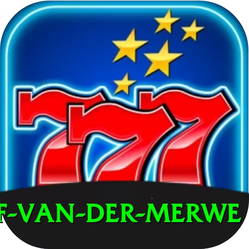 roelof van der merwe Pro Max v2.7.5 - 2