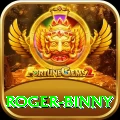 roger binny Pro Edition v1.0.5