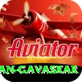 rohan gavaskar Turbo Pro v4.7.8