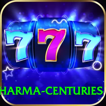 rohit sharma centuries Turbo Pro v4.2.6 - 2