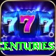 rohit sharma centuries Turbo Pro v4.2.6