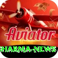 rohit sharma news Gold v3.7.5