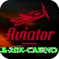 rollover 20x casino Deluxe Edition v5.9.4